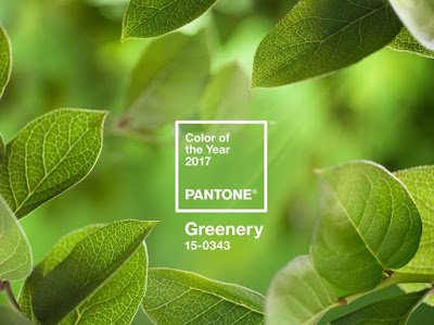 https://www.forbes.com/sites/karenhua/2016/12/09/pantones-color-of-the-year-2017-greenery-symbolizes-a-fresh-start-fashion/#205958eb1cda